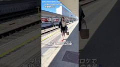 金村美玖 写真集発売まであと59日！写真集の衣装紹介 pt.2 #みくのふく 2nd写真集 10月20日発売！日向坂46