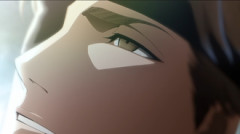 【BLEACH】千年血戦編最新話いま見た