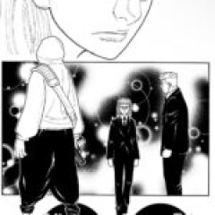 【HUNTER×HUNTER】ツェの能力はどちらかと言えば石ころ帽子か変則的なパーフェクトプランっぽくはある
