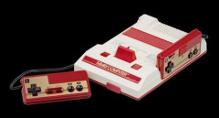 【悲報】昔のゲームって今やってもおもろいけど
