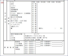 【困惑】不動産サイト「保証会社加入、保証人必要」←これwwwwwwwwww
