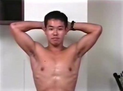 【朗報】野獣先輩の良いところ「あ」から「ん」まで全部ある