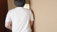 【動画】22歳”幼卒”13年間引きこもり男性、自宅を公開→衝撃の光景が広がる・・・