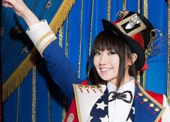 大物声優・水樹奈々さんのライブチケット料金、値上げが限界突破！　インフレでとんでもないことにｗｗｗｗｗ