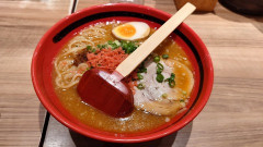 北海道で「1番人気のラーメン店」に来たでwww