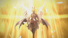 【FF14】「絶ケフカ」なぜこんなに人気がない？「武器が微妙」「PWの方が強い」「野良解法が不安定