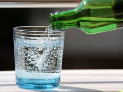ドイツ人「炭酸水って世界ではどれくらいポピュラーなの？」