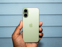 インド人息子(18)「iPhone買ってくれないと死ぬ！」→両親が説得するもバランスを崩し父親と転落死、それを見た母親も後追い自殺