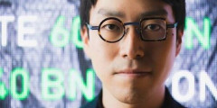 成田悠輔さん「疑問なんですが、高市首相の政策って、むしろ物価高を促進しますよね？？」