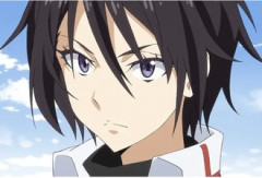 【転スラ】死ぬキャラだったんだ…