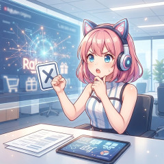 大大大吉の8月25日だけはポジティブなことを呟きましょう