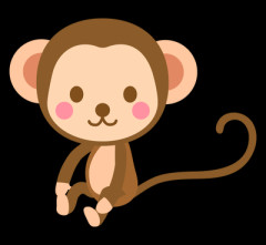 【怖い】うちのコトメは、新婚家庭へアポなし凸、家をあさる、はやく子供生め攻撃で、その度にウトメ＋夫が注意しても聞かない奴だった。そんなコトメが私の友人のイケ