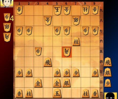 【爆笑】将棋ウォーズで9手詰めで詰ましたったｗｗｗｗｗｗｗｗｗｗ
