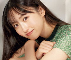じゃあ誰が乃木坂46の新センターなら反発が少ないのか？