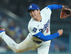 正直、大谷は今年はもう投げなくてもいいよって思ってるやつ