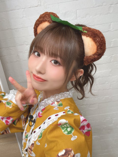 【声優】三宅美羽に馬乗りにされて耳元でTwitter朗読ささやきされる夢みた【ラブライブ！蓮ノ空】