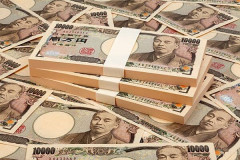 【闇】NPO法人が補助金を不正受給→返還請求するも、あまりにも“真っ黒”な結果に・・・