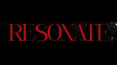 【FGO】それまでのぐだぐだイベントの主題歌の方向性から『Reson8te（レゾネイト）』は意外性の塊だった。次のぐだイベが実現したら題材と主題歌のタイトルも気になります