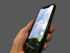 【警告】若者たち、スマホ認知症でボロボロ…「情報のゴミ」で脳が疲労し記憶力壊滅へ