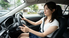 【どうなん？】自動車の「クルーズコントロール」は必要か？