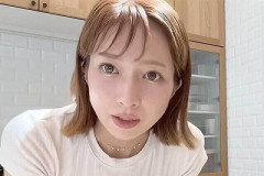 辻希美「高校生の息子に昼食代1500円渡してる。今の時代、1000円じゃ男子高校生は満たされない」