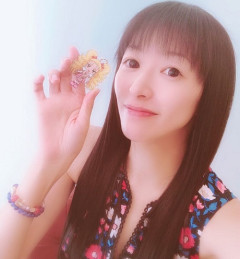 【悲報】声優の田中理恵さん、声全然衰えてないのに無職転生でぐらいしか聞かない