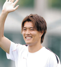 町田ゼルビア、Jリーグ日本人最高額の年俸4億円で小川航基獲得ｗｗｗｗｗｗｗｗｗｗｗｗｗ