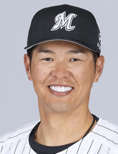 【悲報】中村奨吾(34)一軍出場なし