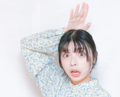 【もったいない症候群】食べ物を床に落としちゃった！3秒ルールは真実か
