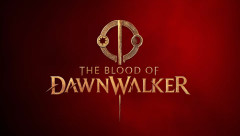 9/3発売予定『The Blood of Dawnwalker』PS5版などに60fpsパフォーマンスモード追加決定！発売初日のパッチで対応へ
