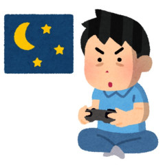 【驚愕】「ゲーム」のレベルは年々上がっているのになぜ「昔のゲームのほうが面白かった」という感想が絶えないのか？