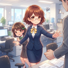 【はい？】友人が恋愛相談をしてきた。「好みじゃない男性にアタックされていて迷惑だ」というので、「嫌なら拒否すれば？」というと、いくつも言い訳してきて…なんな