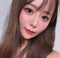 【画像】井口裕香さん(38)「私と海行ったら隣にこんなデカケツ女いるんだよ？想像してみ？」