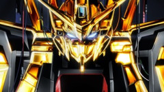 【ガンダムSEED FREEDOM】オーブに死の刃を向けた者を決して許すな