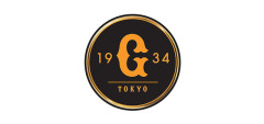 巨人次々と投手をぶっ壊すチームになるｗｗｗｗｗｗｗｗｗｗ