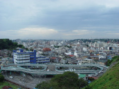 そろそろ運転免許を取り直そうと思う