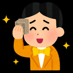 【芸能】長嶋一茂　小学3年時の小遣いがエゲツない　田園調布の同級生「僕の1000円は安すぎる。長嶋君は…」