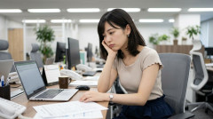 【あのさぁ】会社「指示待ち人間はいらない。自分で仕事を見つけ問題を解決し会社に貢献出来る人間が欲しい」