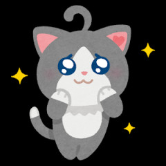 【悲報】ヤニねこ、配信停止 (´；ω；`)
