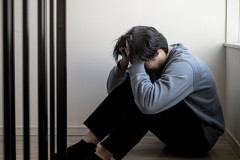 【悲報】嫁の携帯覗いてみたらヤバすぎて吐きそう⇒！！！
