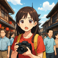 「日本は中国人観光客なしでは持ちこたえられない」中国メディアが主張