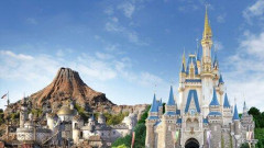 【悲報】東京ディズニーランド、ファストパス廃止wwwwwwwwww