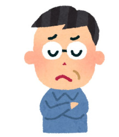 友「高校の時の担任の谷セン、死んだらしいよ」俺「ほーん」友「葬式一緒に行く？」俺「！？？！！？？！」