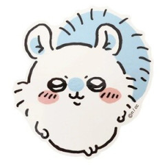 Xのちいかわキッズ、井口裕香（38）さんに衝撃を受けてしまう・・・