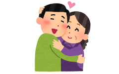 結婚後にマザコン化した元夫、私の仕事中に息子を義実家へ連れ出し義母のおもちゃにして怪我をさせる…
