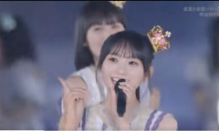 【速報】TGC、意外な乃木坂メンバー6人が発表された結果wwwwwww
