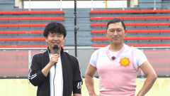 【日向坂46】オードリー春日さんのメッセージ、刺さっていた