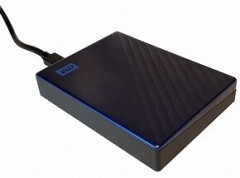 【右往左往】外付けHDD6TBが１万ちょいで気軽に買えた時代が懐かしいぜ