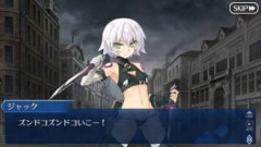 【FGO】アーツよりクイックの方がNPを稼げるサーヴァントはズルいと思いますか？