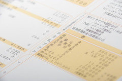 トヨタの残クレ金利、ついに限界突破ｗｗｗｗｗｗ